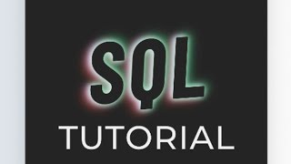 SQL Tutorial || insert, Null value, Default value concept