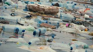 EU Protects: How the EU is turning the tide on plastic waste – trailer #2