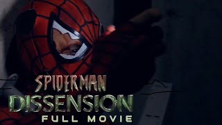 Spider-Man: Dissension | Fan-Film