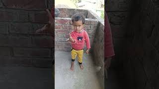 #shortsvideo #viral #মামা মামি কই, আমি তো গেছে গা,মামিরে ভাত খাব দিস না দেইখাই তোমায় আমি গেছে গা ।