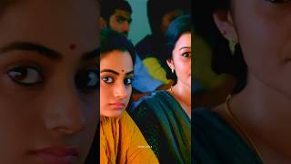 💯💞Nimir-Nenjil Maamazhai💞Love At First Sighting 💘True Love Whatsapp Status Full Screen💯💘