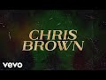 Vedo  Chris Brown - Do You Mind (new 2023)