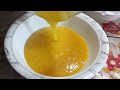 how to make laddu peethi ladu phethi recipe quick and easy laddu pethi recipe