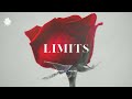 Limits | Kizomba Instrumental 2022 x Guitar Zouk x Kompa Type Beat