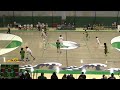 lake shore high school vs west seneca east high school mens jv basketball