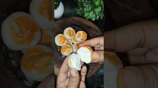 सिर्फ 2 चीजों से बनाइए यह नई रेसिपी #shorts #yputubeshorts #food #viral #paneer #laddu #recipe #song