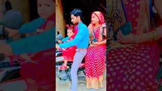 raksha Bandhan heart touching emotional video 😭😭😍😍