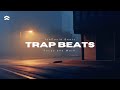 1 Hour of Trap Beats for Focus and Productivity | Work and Study Music