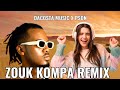 Dacosta Music x Pson Remix 2024(Kompa Zouk Mix)