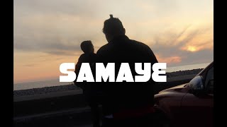 Jyasang Limbu - Samaye