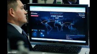 Understanding Cybersecurity Resilience