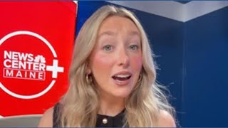 Headlines at 11 on Tuesday, May 26