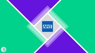 NHS App - Introduction