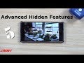 5 Advanced Hidden Features - Samsung Galaxy Note 10