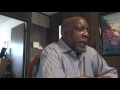 Exonerated- Andrew Wilson