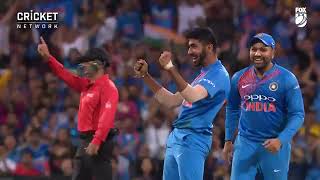 IND VS AUS t20 Highlights || #indvsaus #cricket #trending #icc #virat #shorts #ipl #reels #youtube