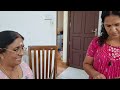 tasty easy u0026simple curries. എളുപ്പത്തിൽ രുചികരമായ നാടൻ കറികൾ.