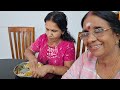 tasty easy u0026simple curries. എളുപ്പത്തിൽ രുചികരമായ നാടൻ കറികൾ.