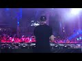 Sikdope at Papaya Zrce Beach