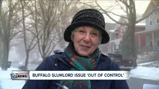I-Team: 'The slumlord issue is out of control'