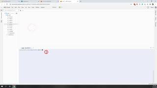 Lab 5 If Statement in #Python