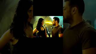 tiger 3 #salman khan #attitude #shorts #viral #video 1k police 11 November# movies#