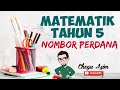 Matematik Tahun 5 | Nombor Perdana | Nombor Bulat & Operasi Asas