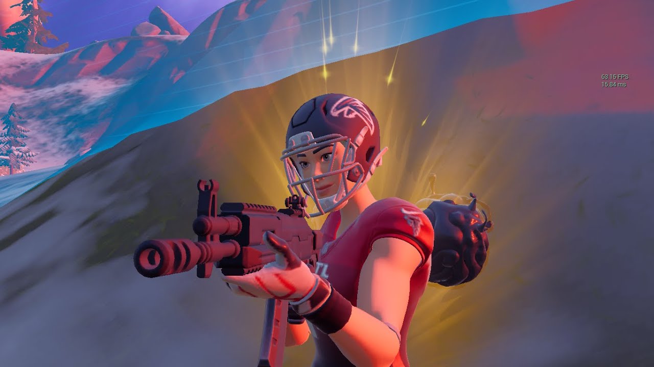 Fortnite Episode 2 Youtube