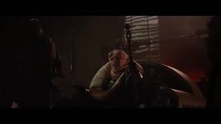 Maclunkey - Bib Fortuna