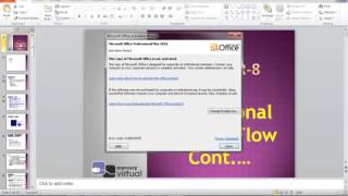 Exceptional Control Flow Linking (Types of Exceptions And Processes)