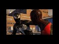 Marvel's Spider-Man 2 Official Gameplay Reveal Trailer  PlayStation Showcase Fall 2023