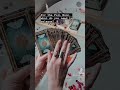 Tarot Full Moon Ritual with The Meta Muse Tarot #shorts