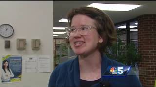 New cafe coming to Plattsburgh Public Library