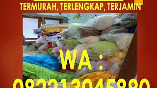 WA : 082-213-045-890, grosir kain murah bulu , grosir kain murah bulu rasfur karpet