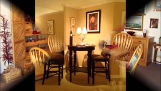 What a Find! Consignment Furniture Fairhaven, MA