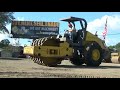 bomag bw213pdh 3 for sale