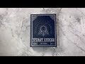 gsbcanada present tarot cards – the tower 1oz silver coin1