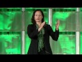 Julia Adler-Milstein, University of Michigan - Stanford Big Data 2015