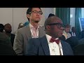 #NES30 Design Workshop: Strengthening Food Security Systems