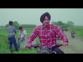 Sohni - Arman Bedil || Permish Verma || kanika maan || Inder chahal || (Full Video) Latest song 2017