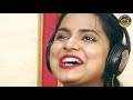 jay maa biraja l new song by asima panda l biraja prasad l punyatoya production