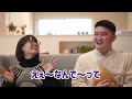 【家づくりqanda】家づくり失敗談実際どうなの？【ユーディーホーム】