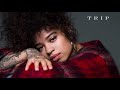 ELLA MAI - TRIP 1 HOUR ☁️🍓