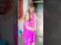 तुम शादी के बाद sorts video viral comedy short