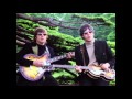 Restoration of The Beatles 1 Video Collection: Part 1/5
