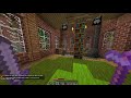 monumenta episode 119 region 2 beta testing minecraft ctm mmo