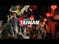 TOUR VLOG | TOS TAIPEI PART 2