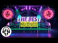 Luca Debonaire & Sean Finn - One Way Ticket (Extended Mix)