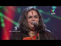 mmma 2017 i thechille penne by our beloved didi i mazhavil manorama