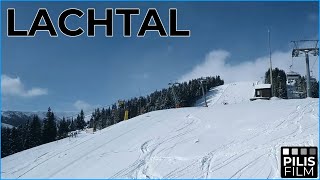 Lachtal